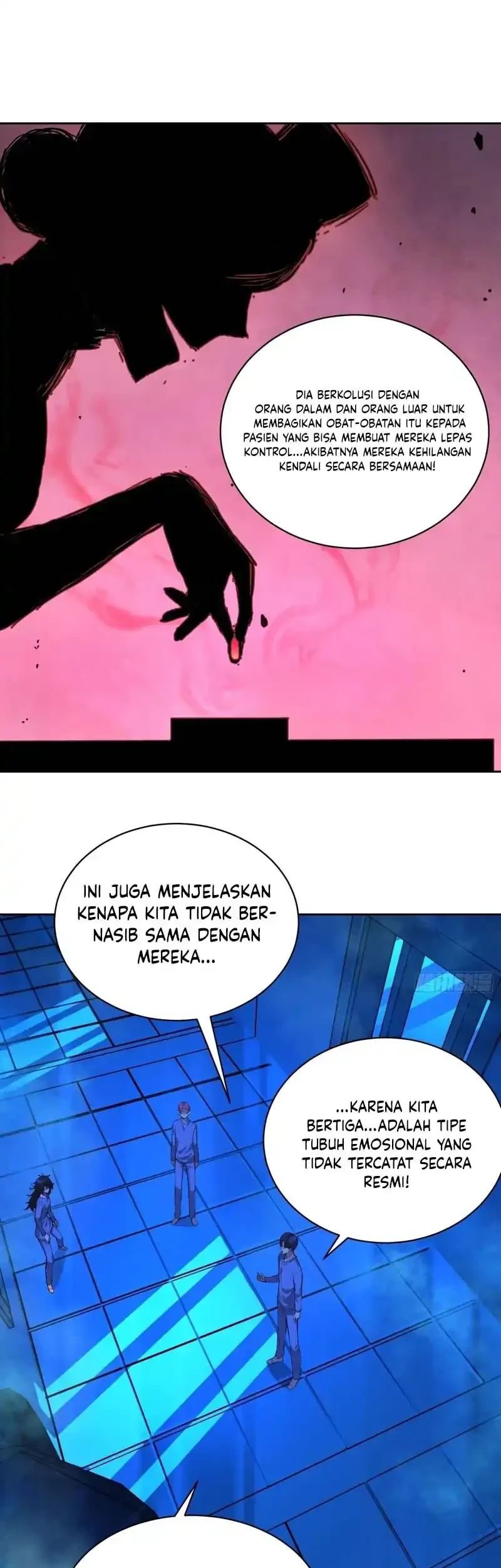 Halaman 18