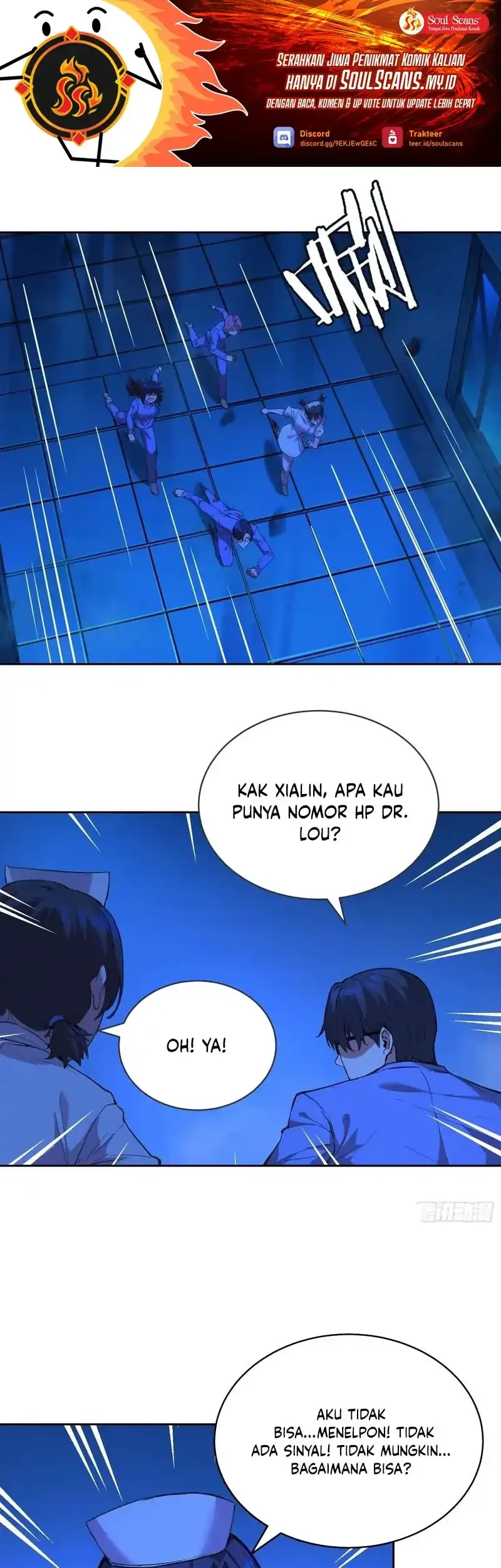 Halaman 2