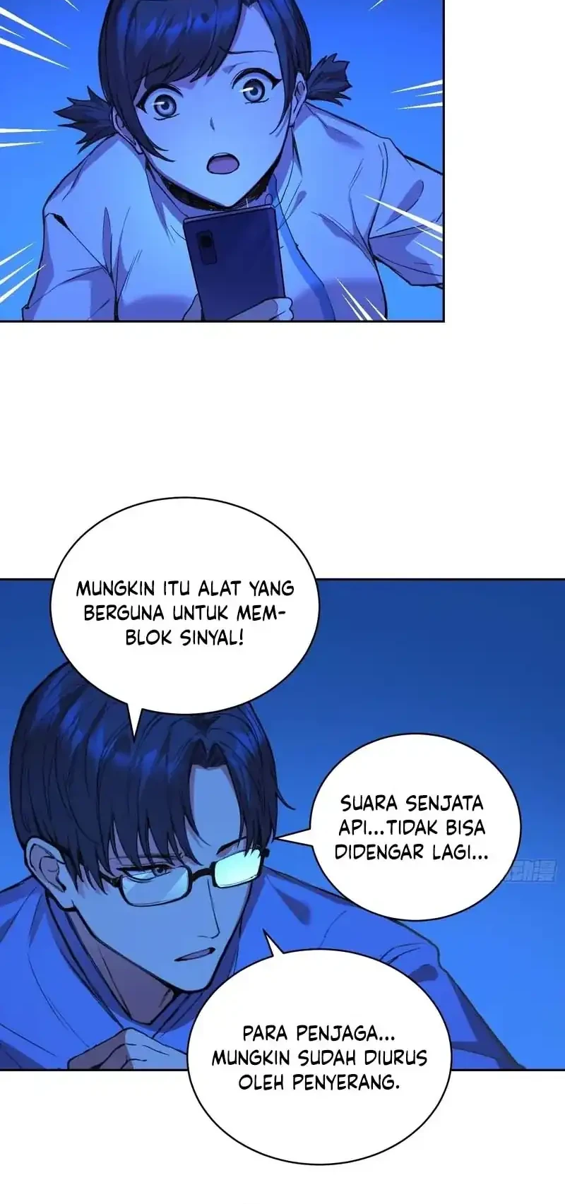 Halaman 3