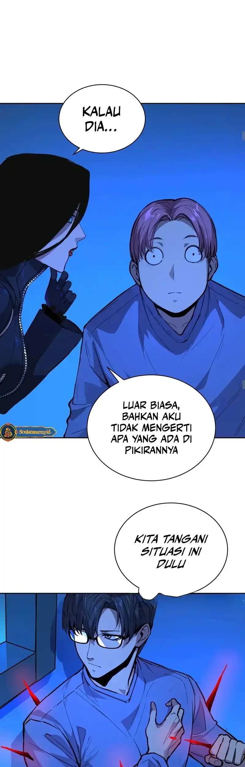 Halaman 12
