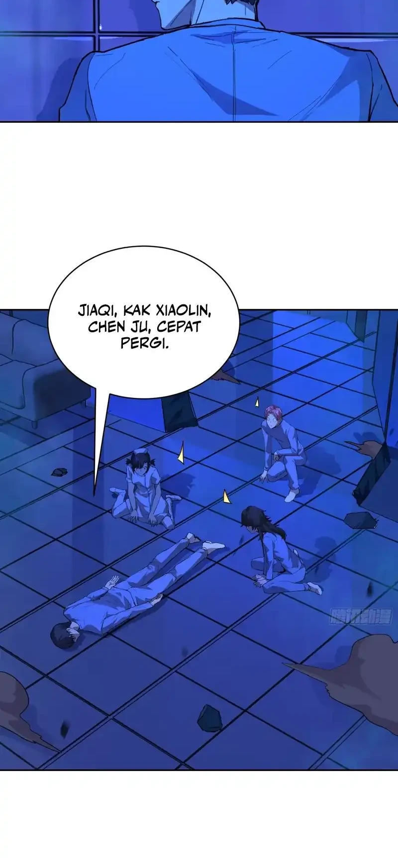 Halaman 14