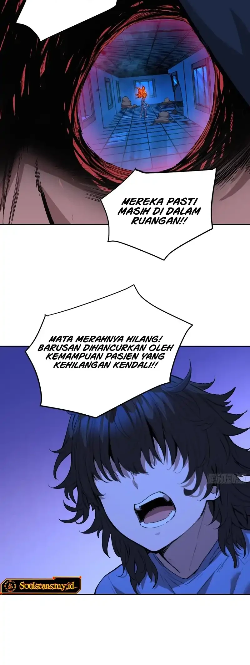 Halaman 30