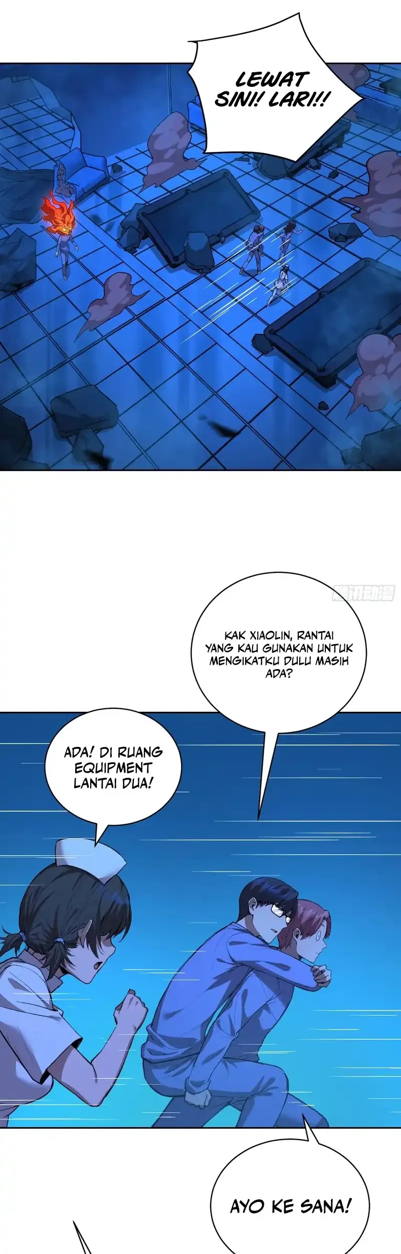 Halaman 31