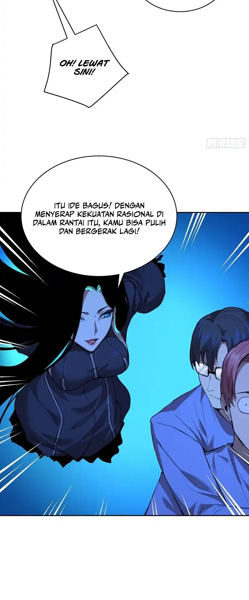 Halaman 32