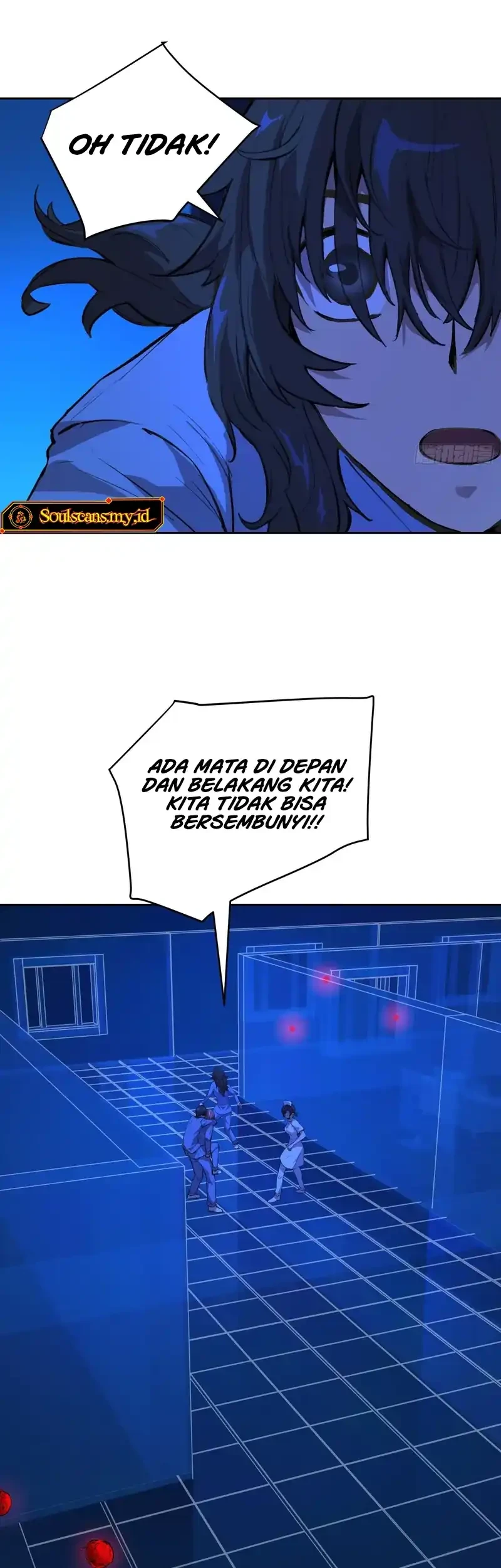Halaman 35