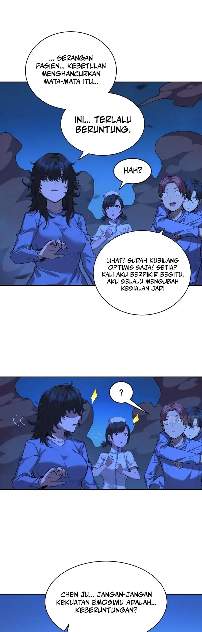 Halaman 39