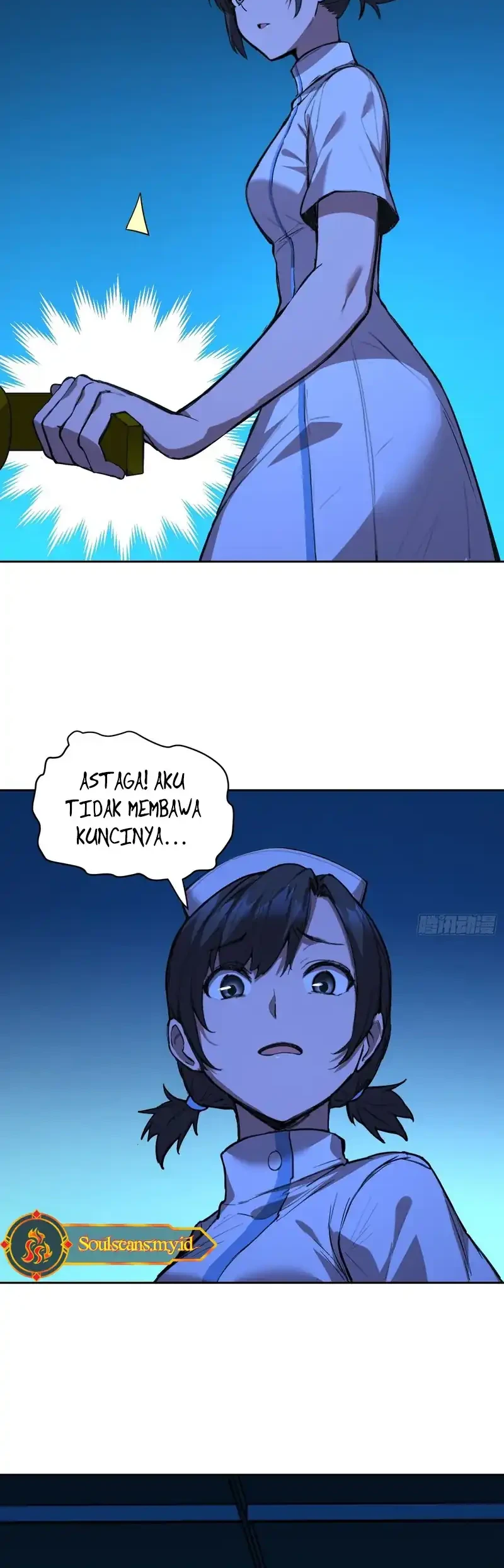 Halaman 11