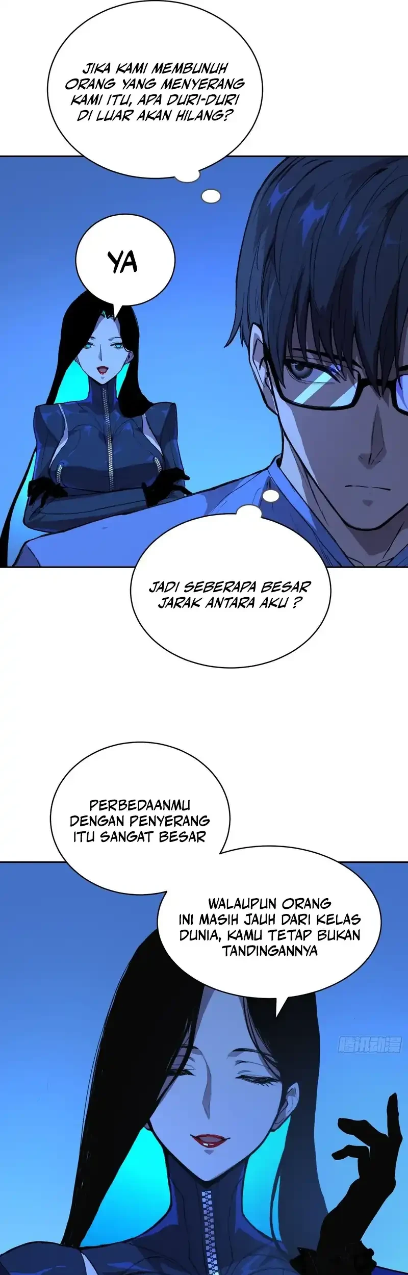 Halaman 18