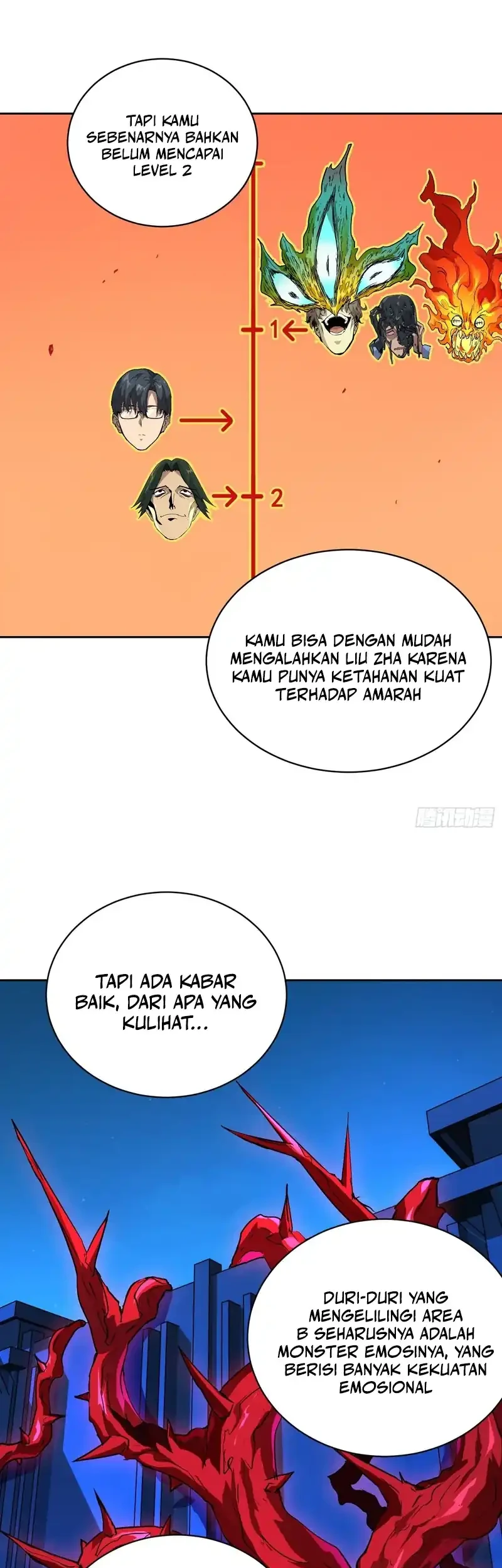 Halaman 20