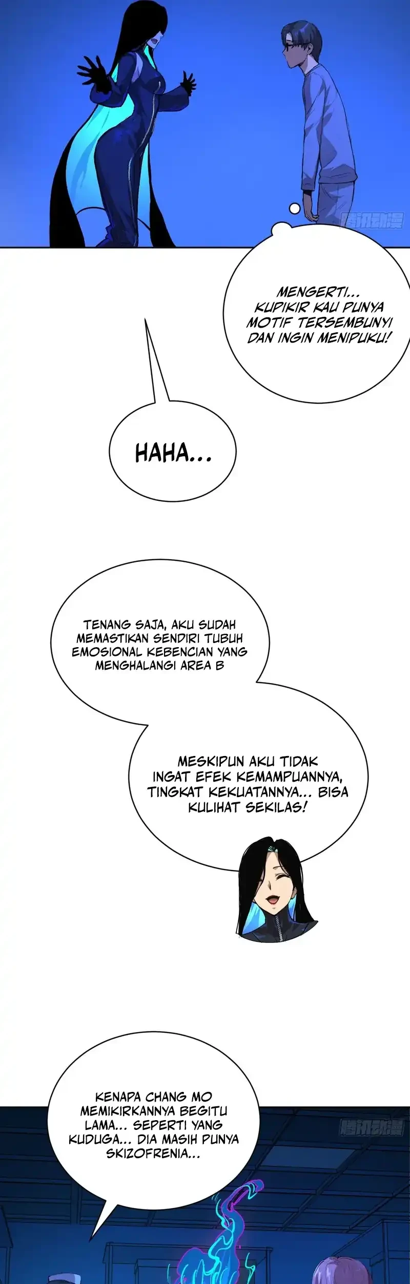 Halaman 32