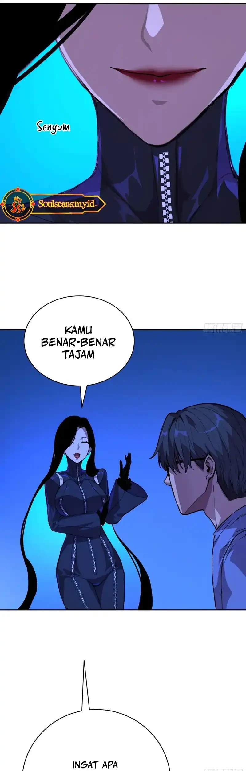 Halaman 26