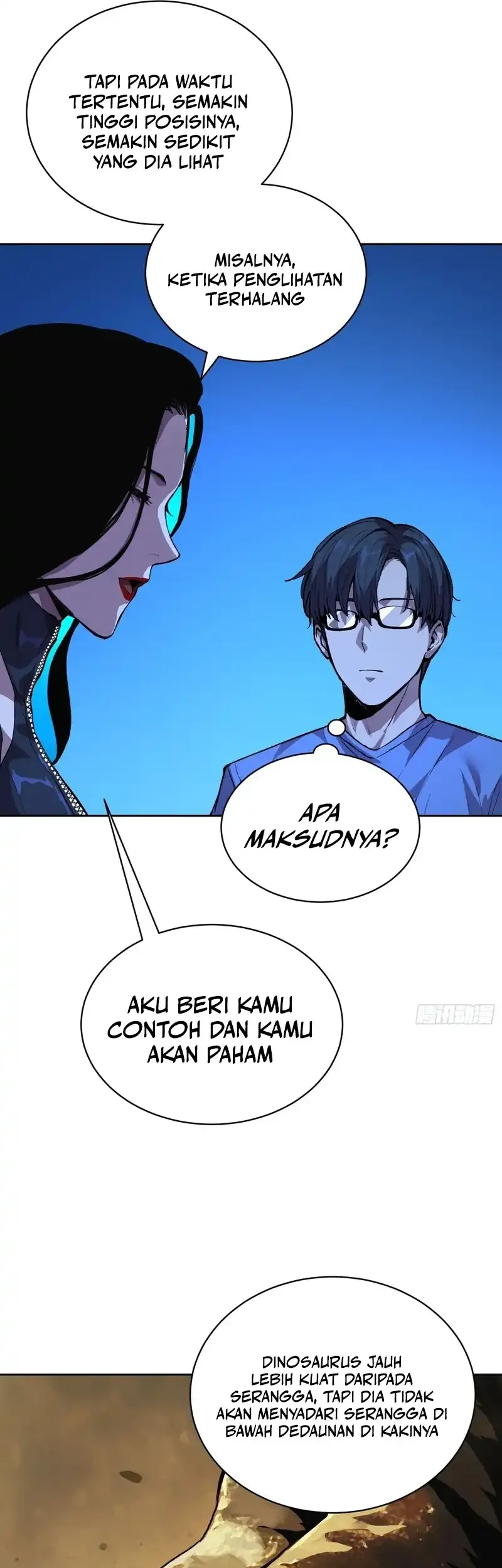 Halaman 28