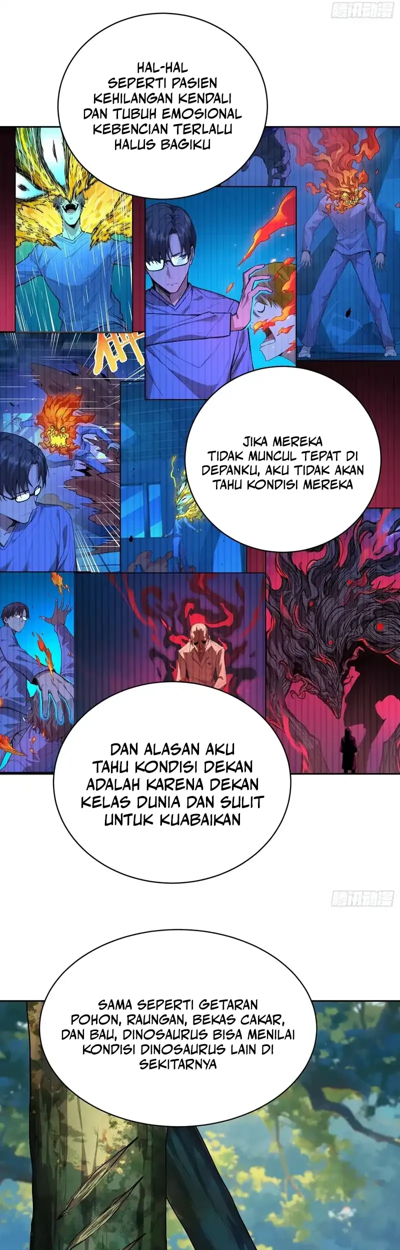 Halaman 30
