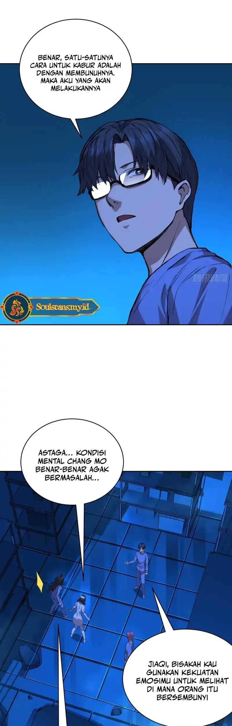 Halaman 34