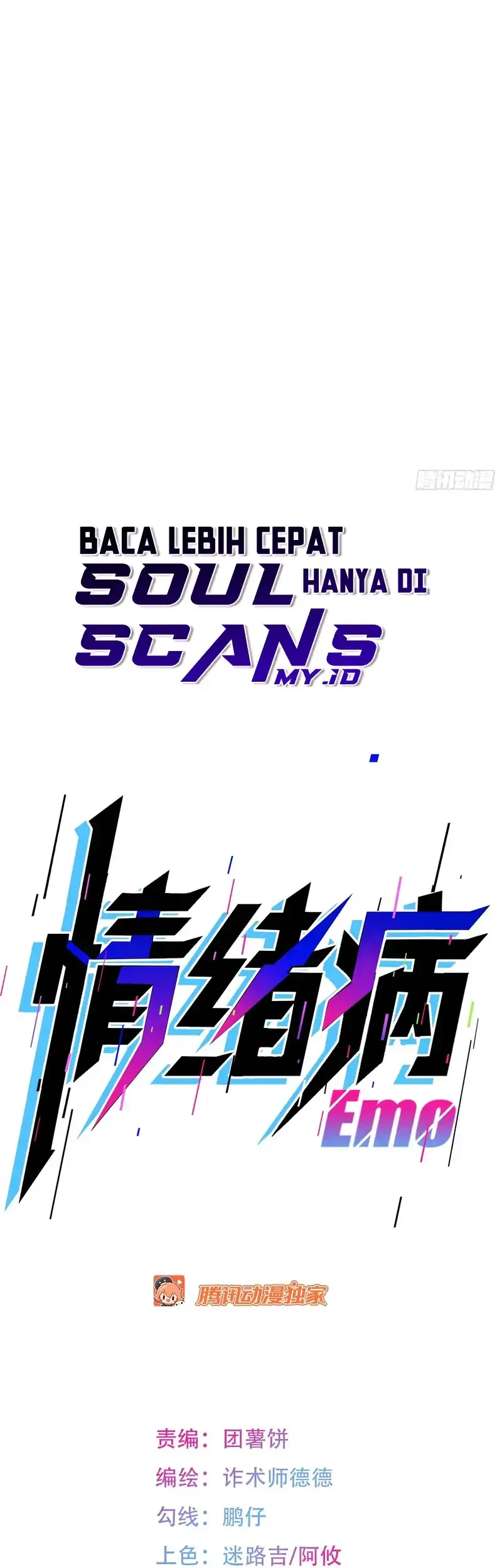 Halaman 39