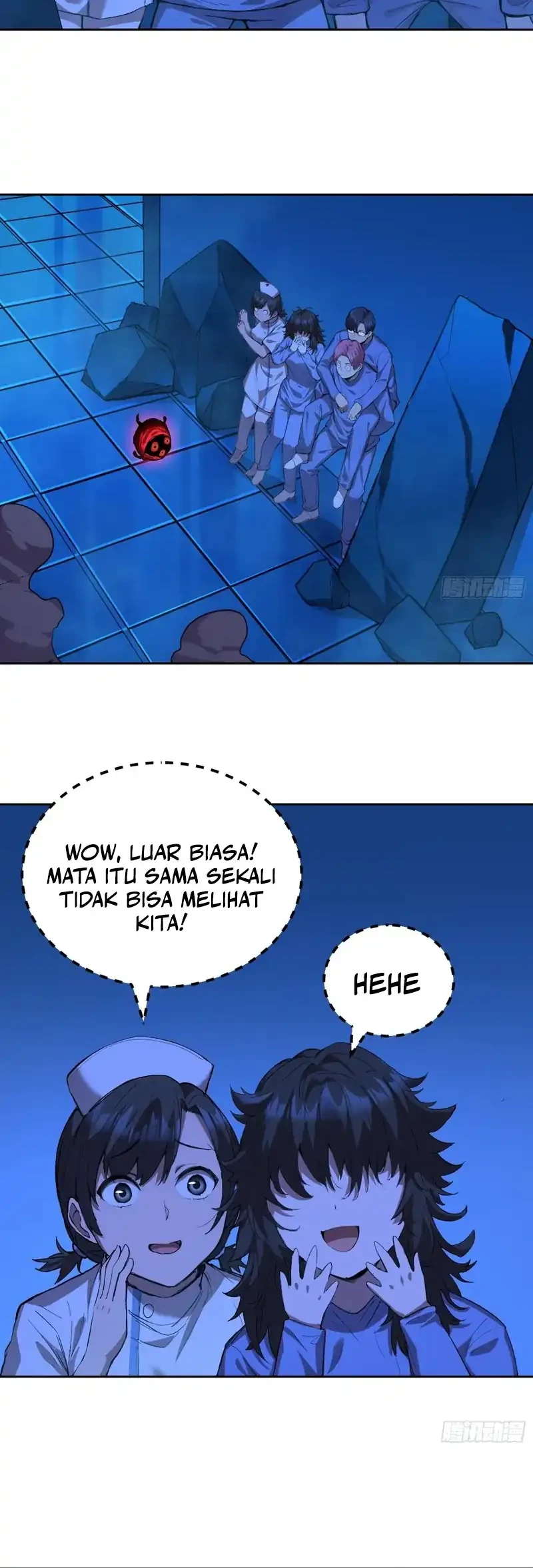 Halaman 5