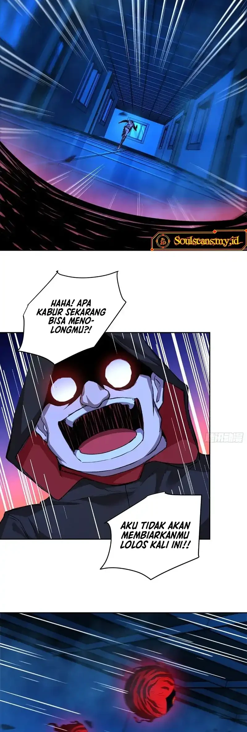 Halaman 11