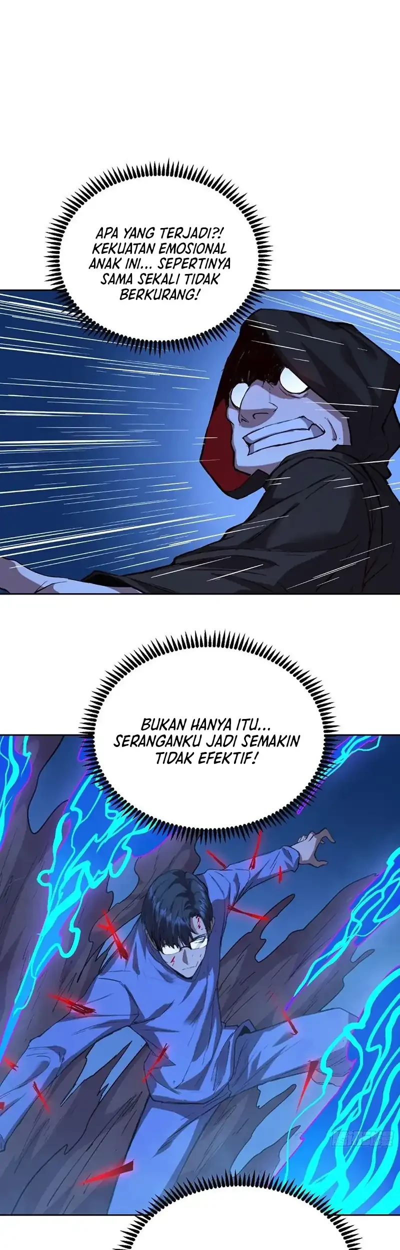 Halaman 33