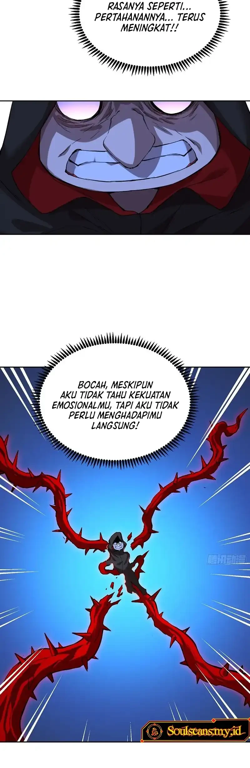 Halaman 34