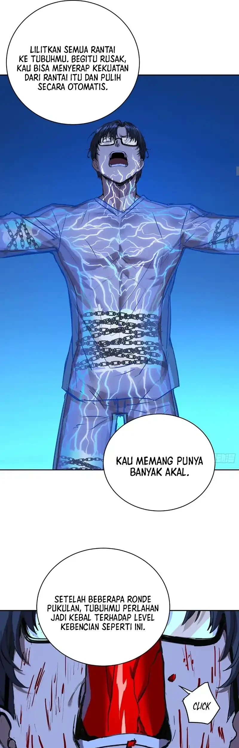 Halaman 26