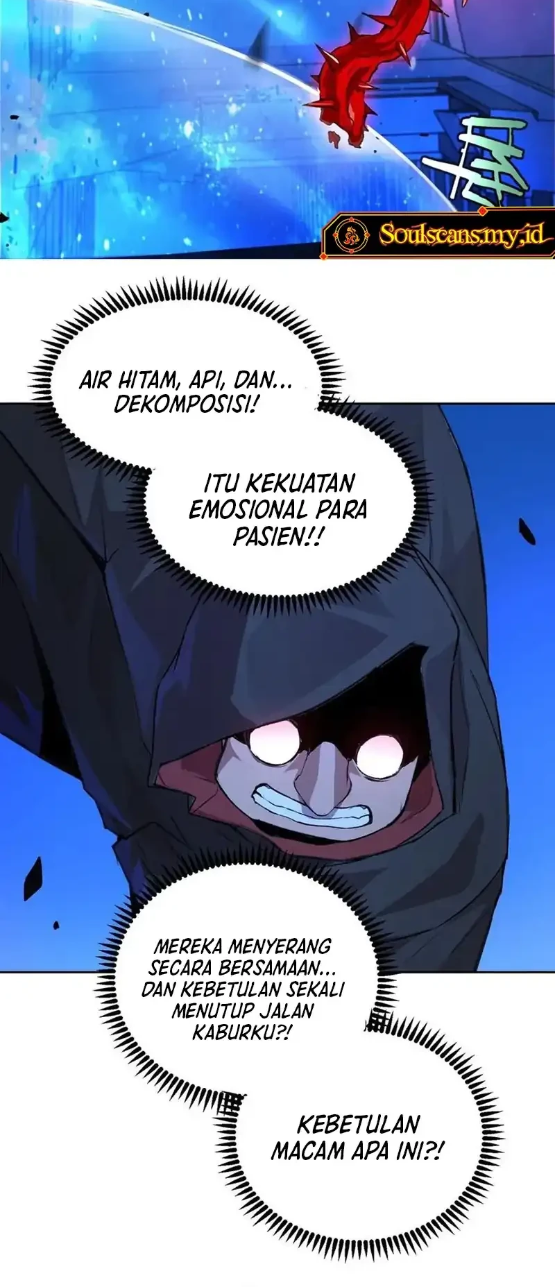 Halaman 38