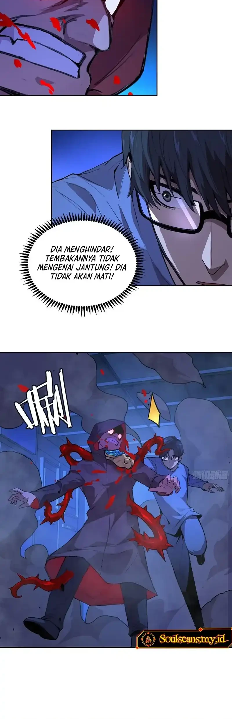 Halaman 5