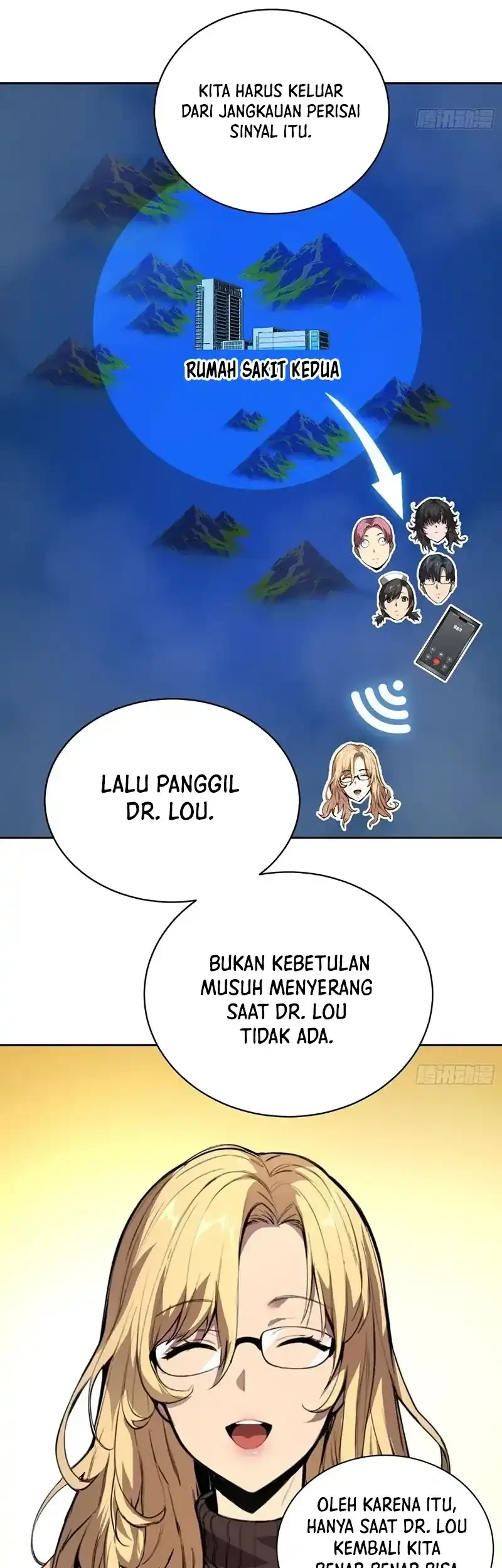 Halaman 9