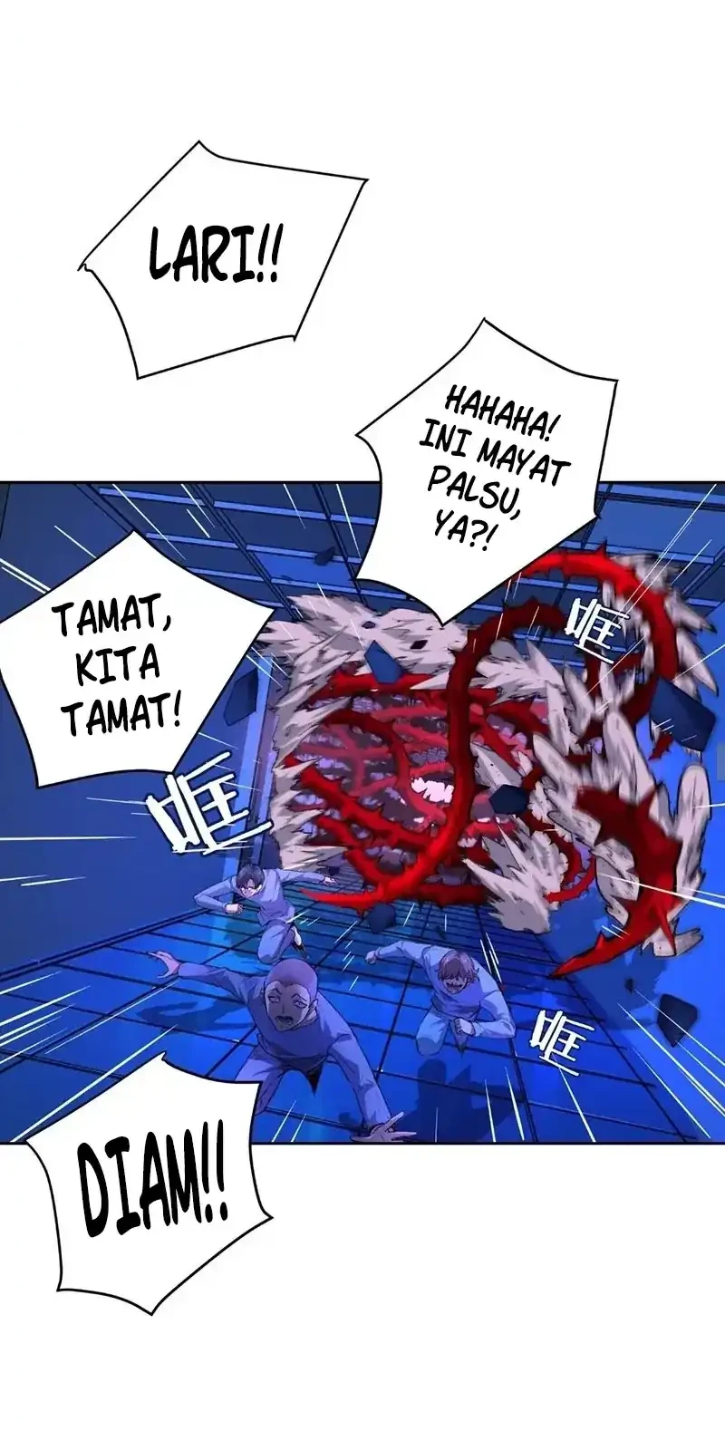 Halaman 16