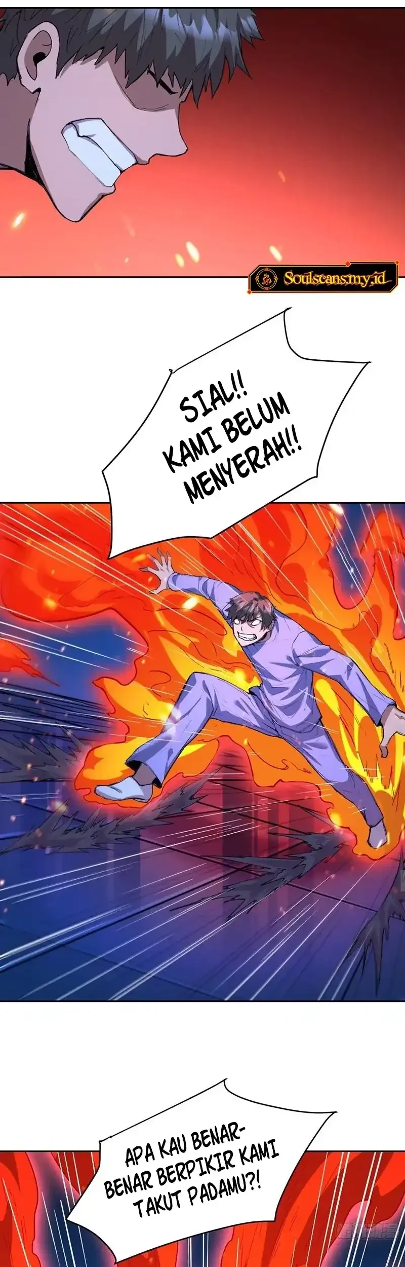 Halaman 21