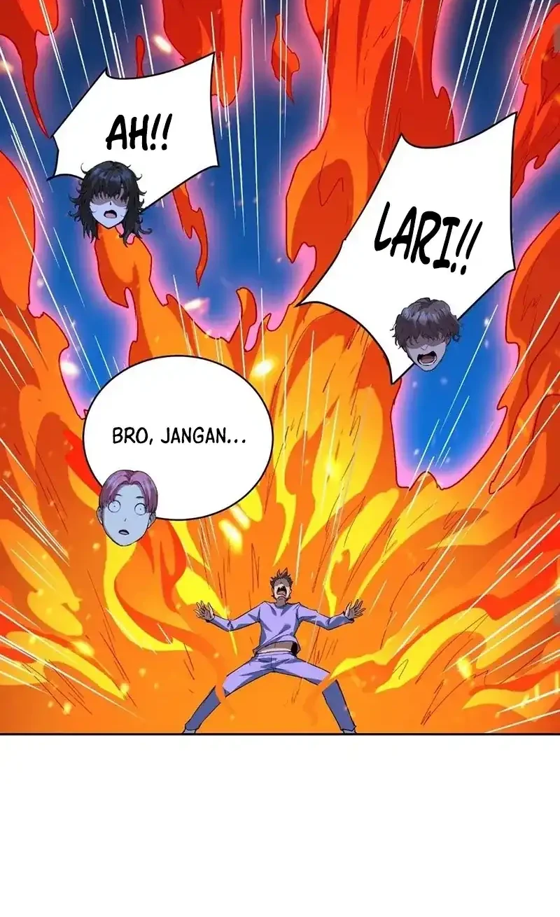 Halaman 22