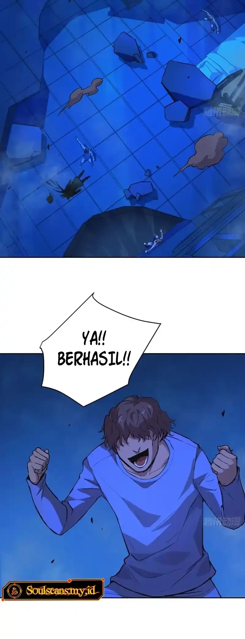 Halaman 3