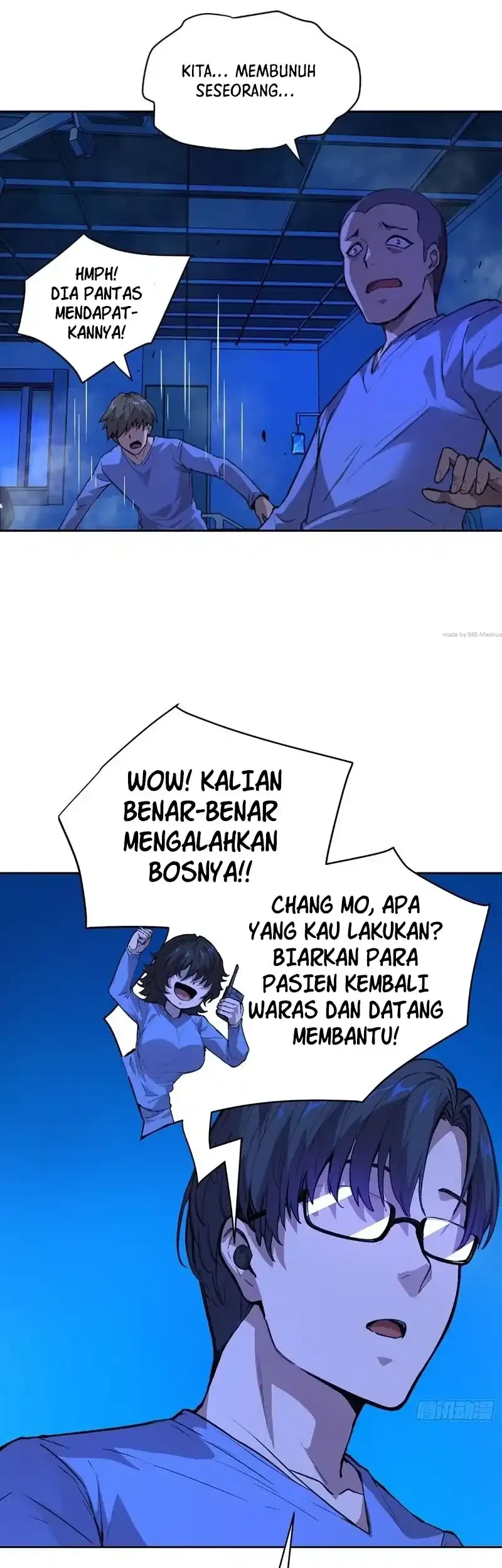 Halaman 4