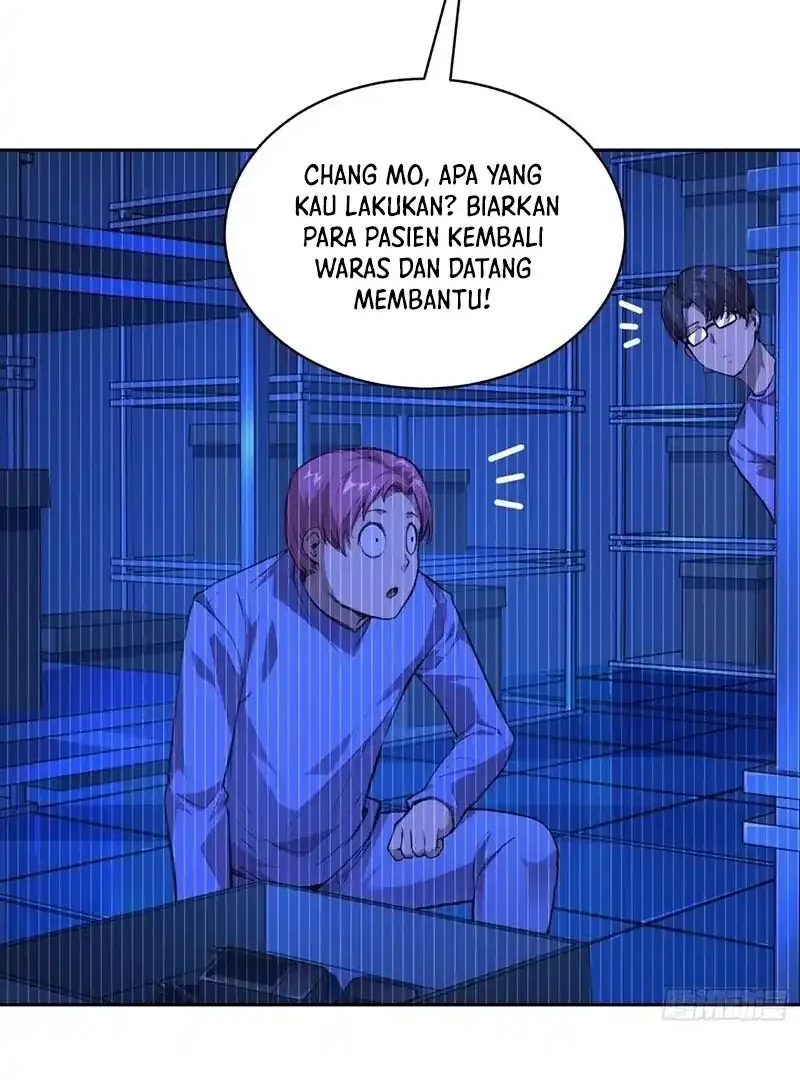 Halaman 5