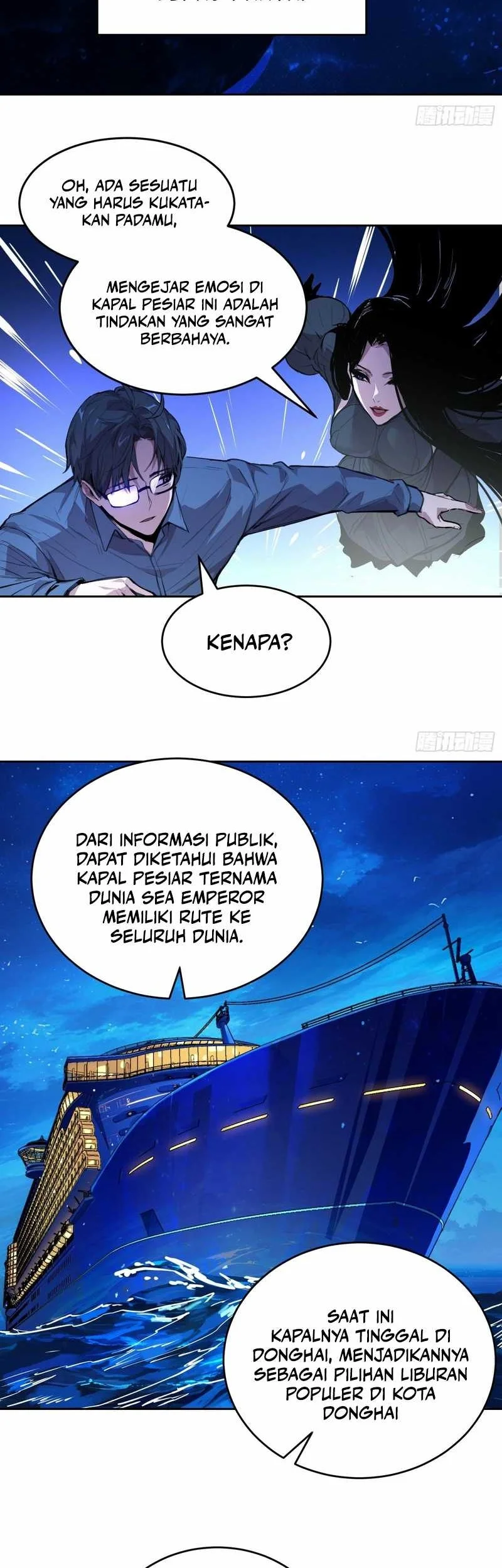 Halaman 29