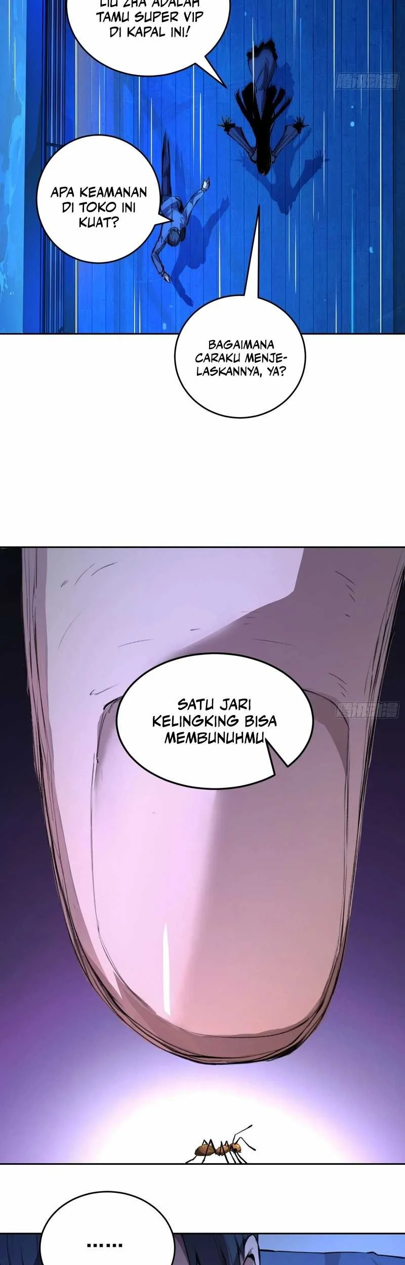 Halaman 32