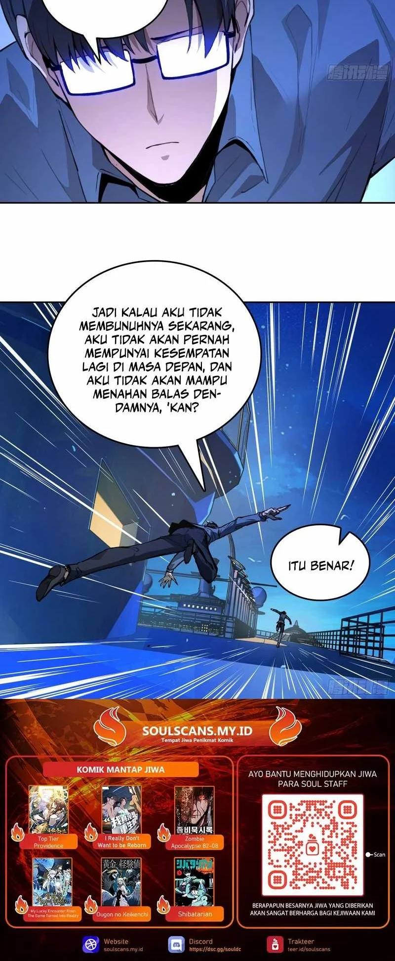 Halaman 33