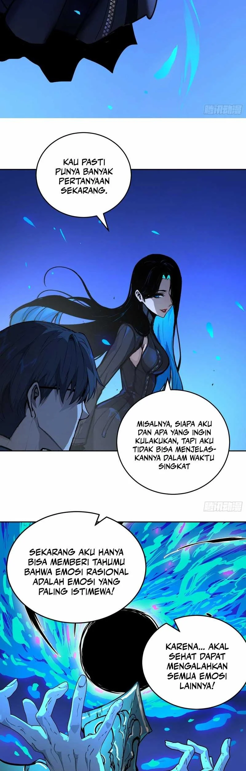 Halaman 5