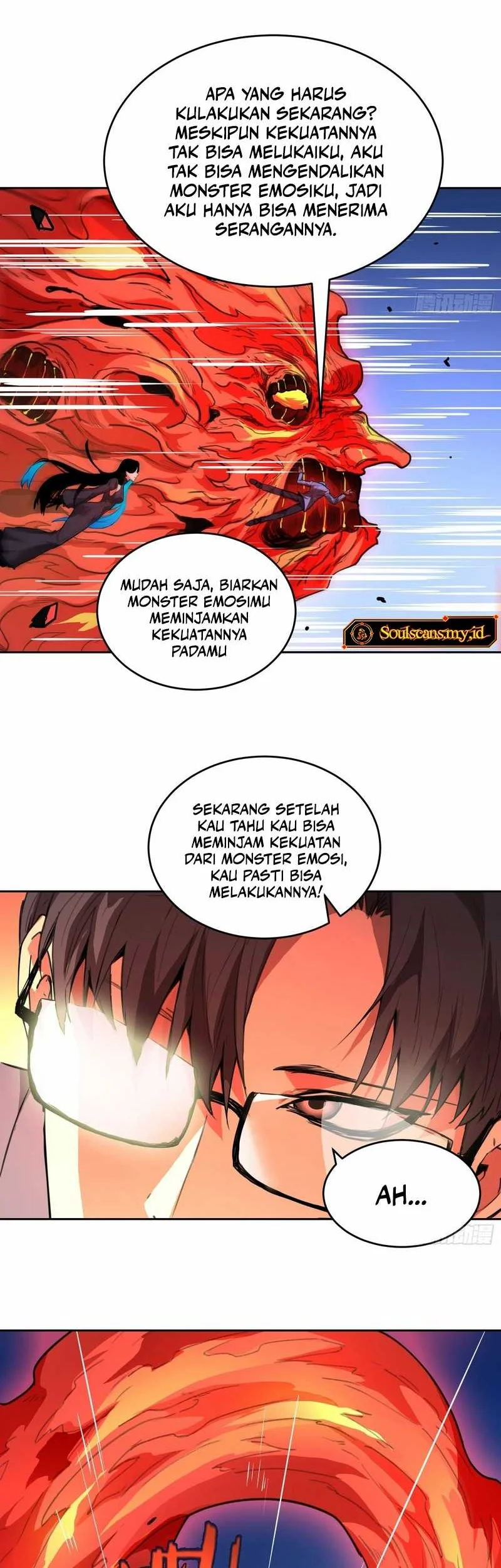 Halaman 17
