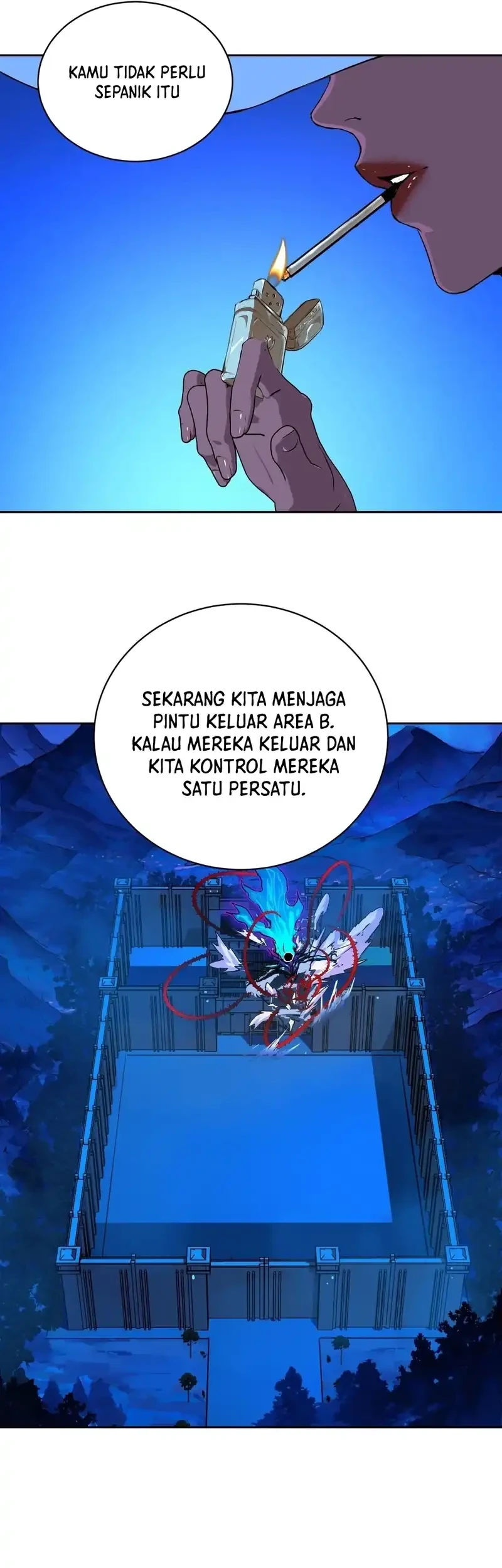 Halaman 16