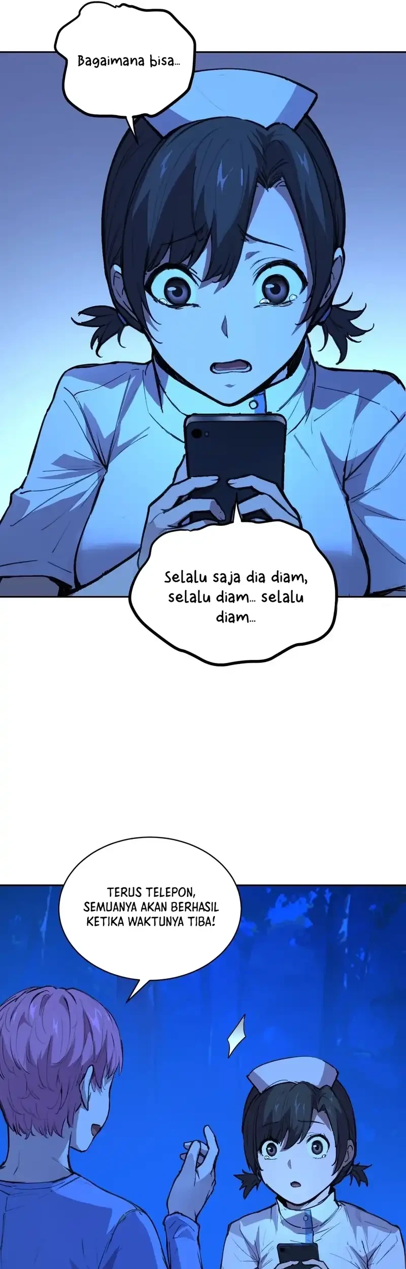 Halaman 23
