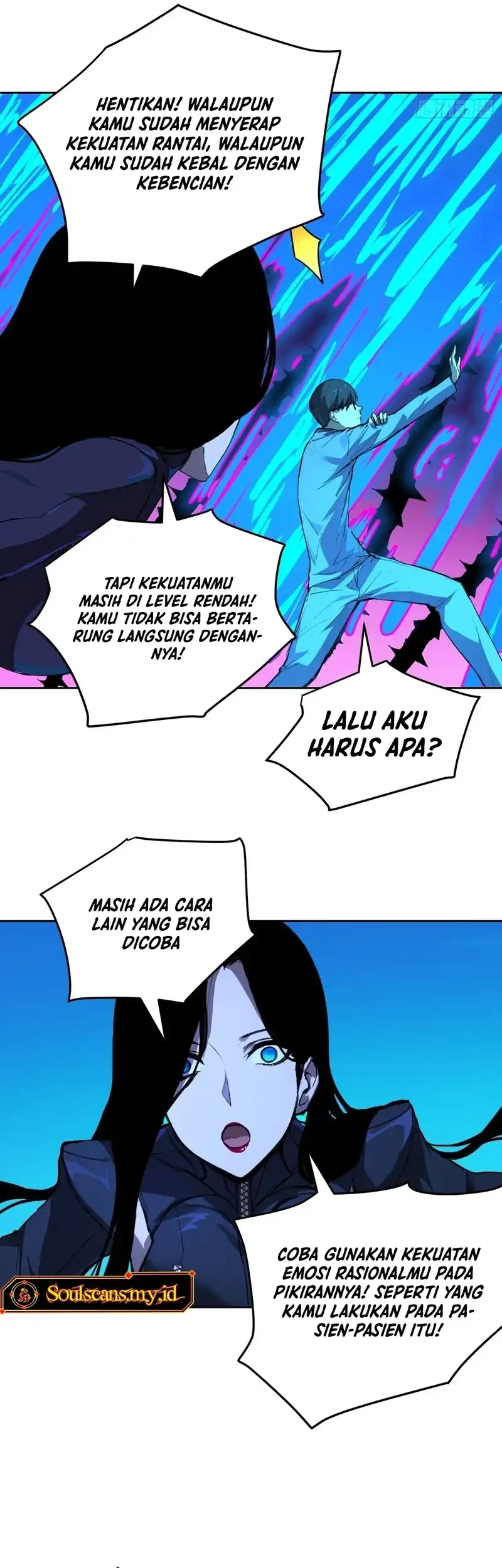 Halaman 35