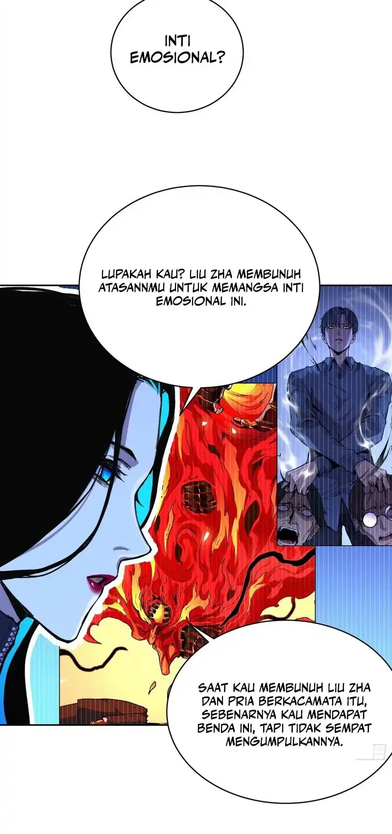 Halaman 18