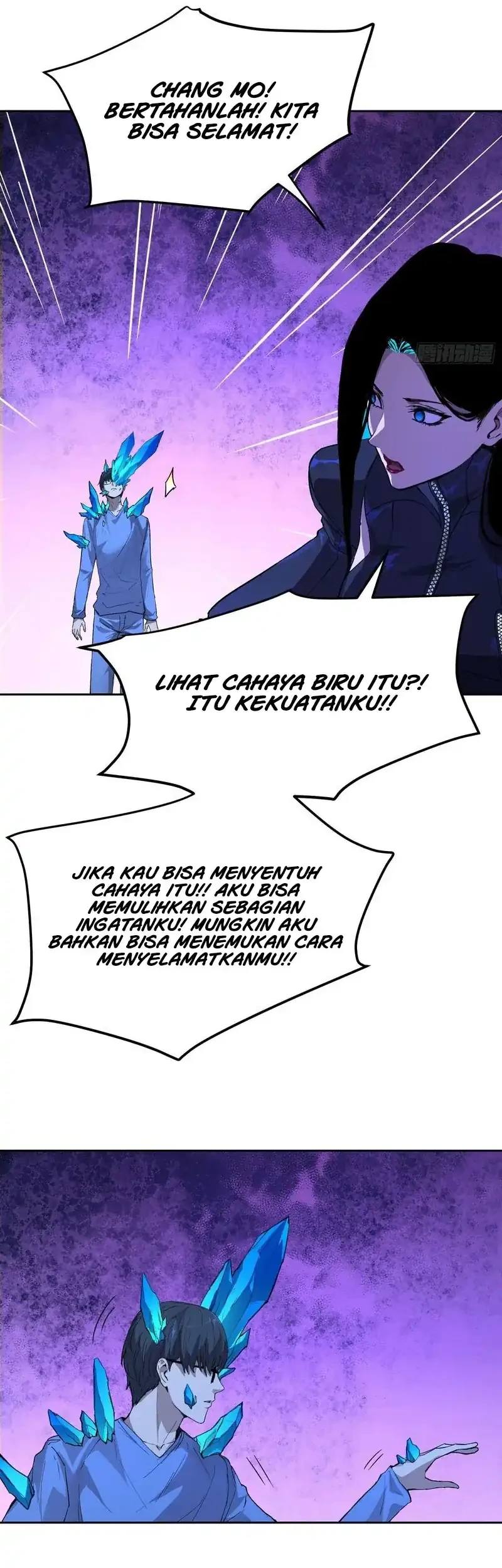 Halaman 33