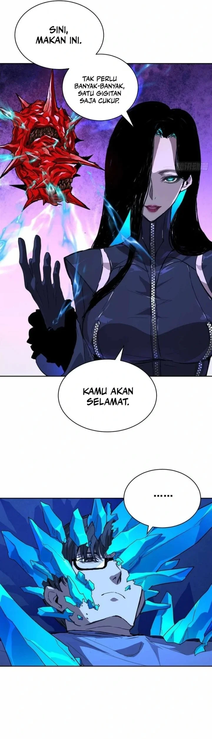 Halaman 10
