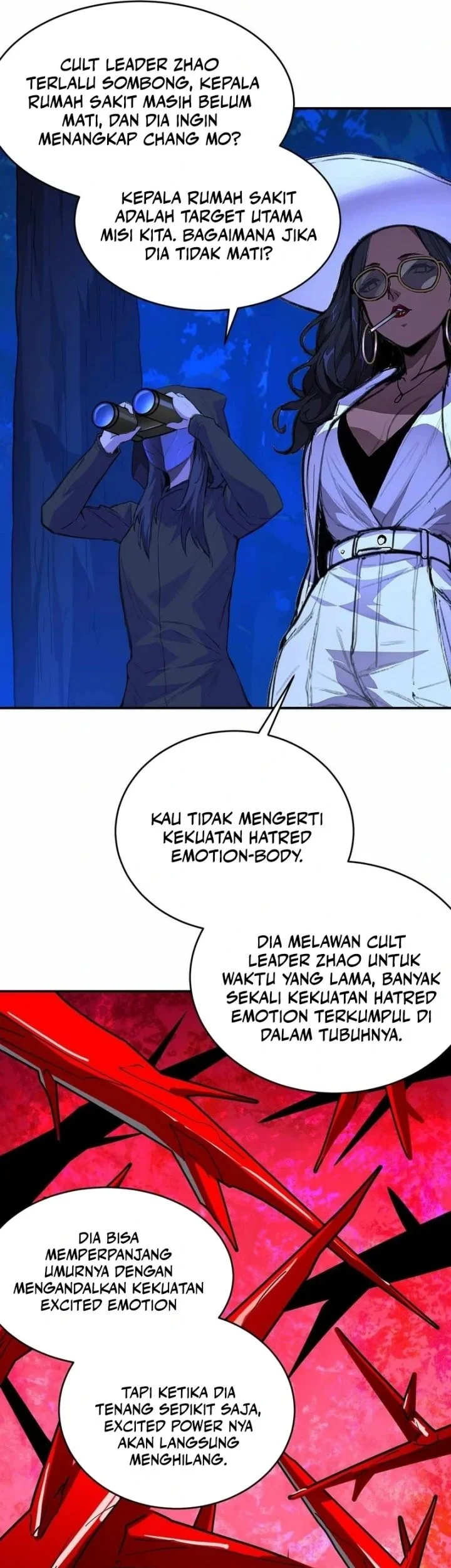 Halaman 31