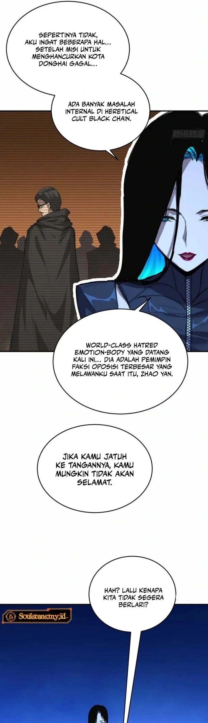 Halaman 26