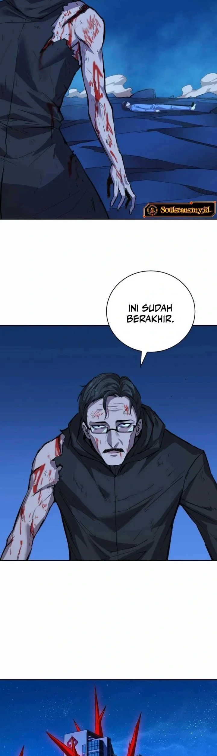 Halaman 28