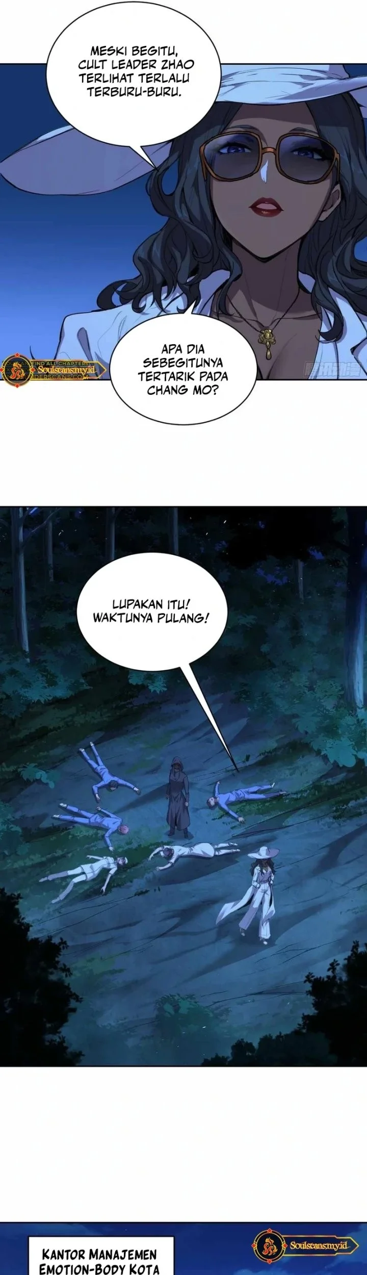 Halaman 33