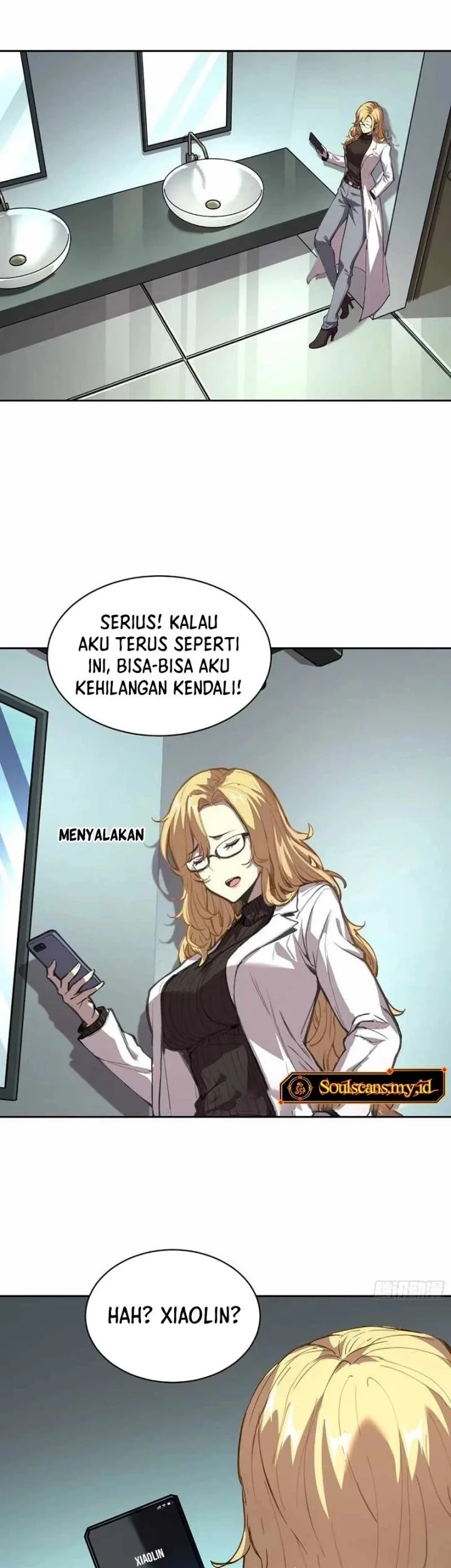 Halaman 6