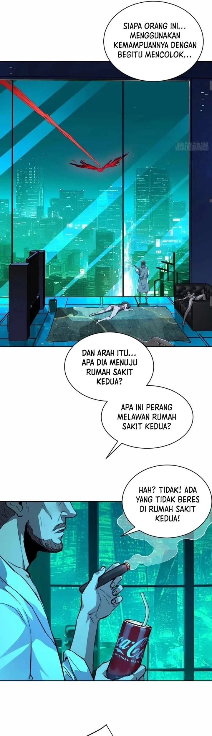 Halaman 21